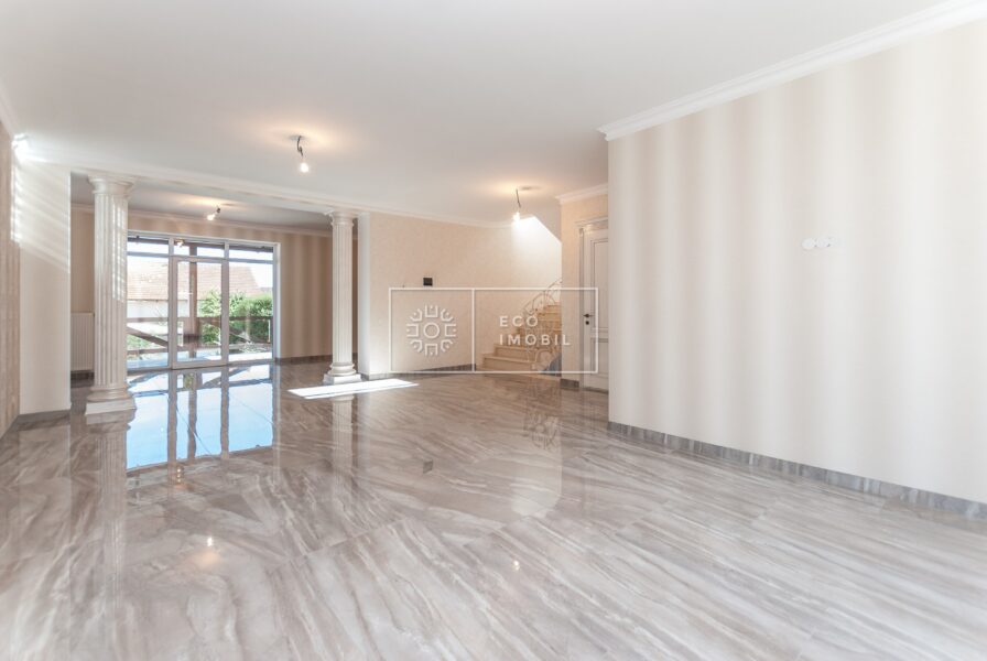 ecoimobil-property