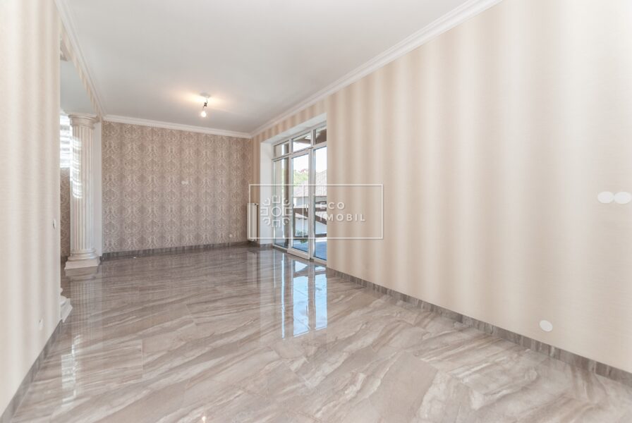 ecoimobil-property