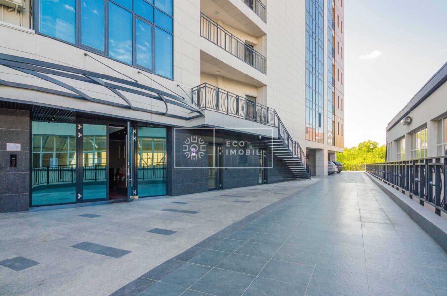 ecoimobil-property