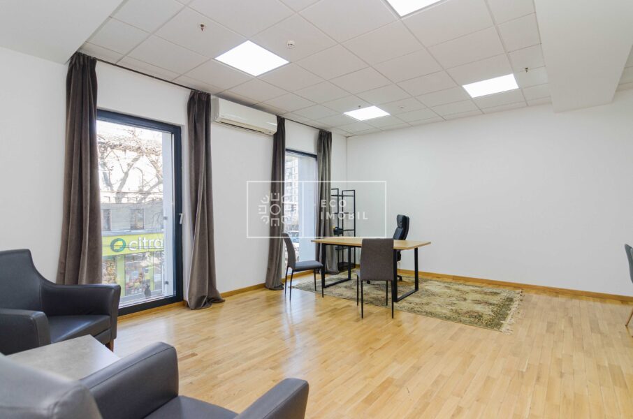 ecoimobil-property