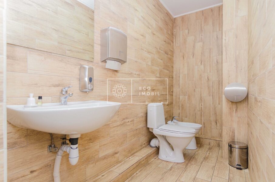 ecoimobil-property