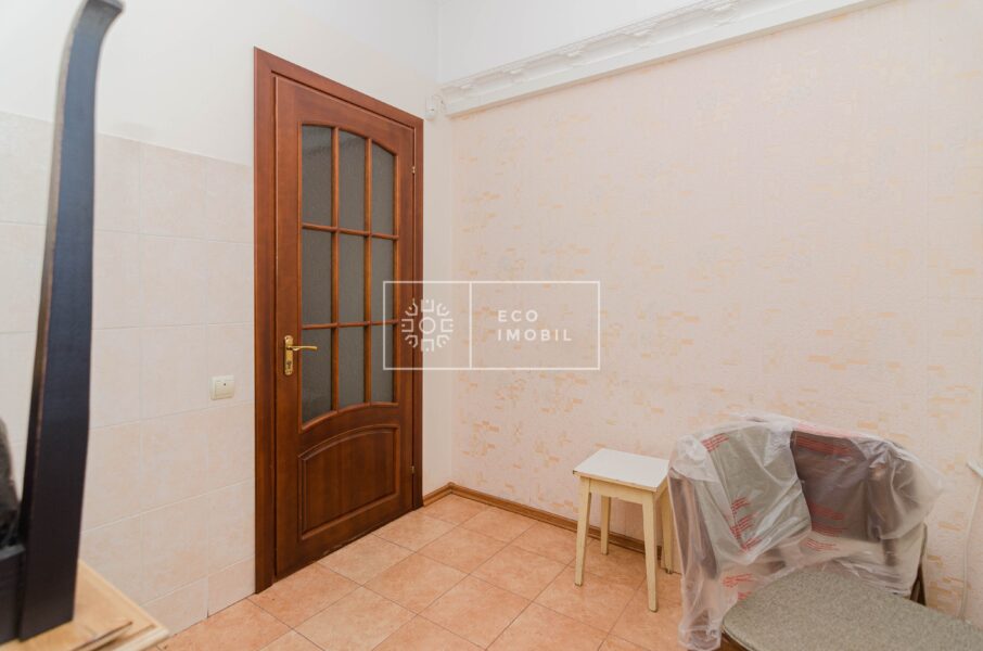 ecoimobil-property