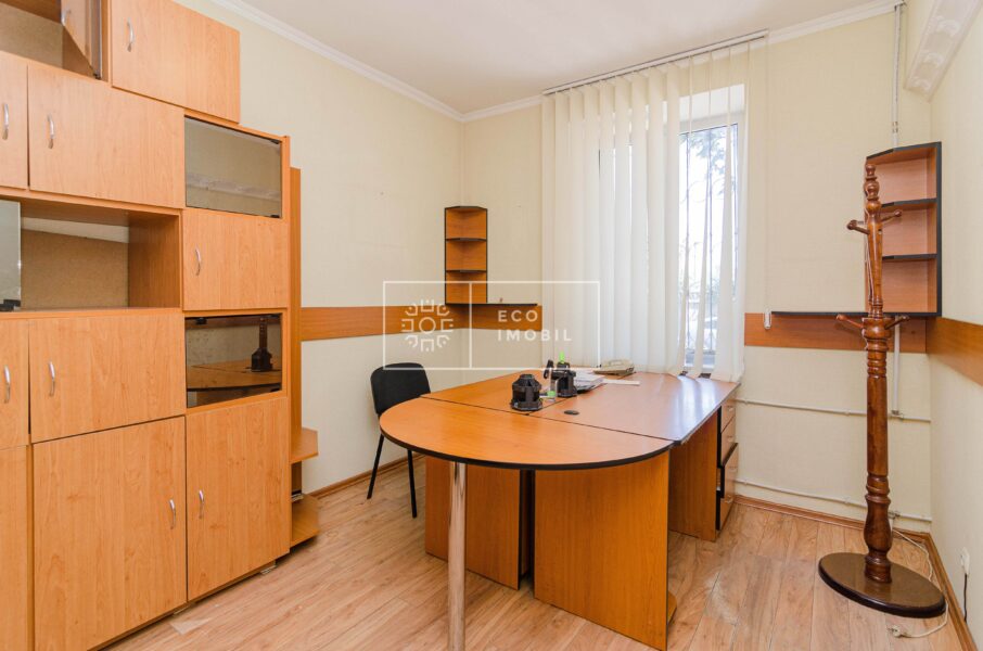 ecoimobil-property