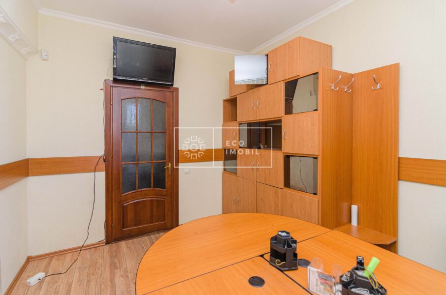 ecoimobil-property
