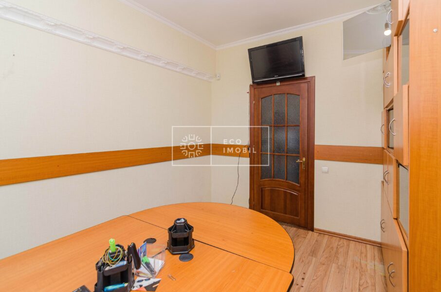 ecoimobil-property