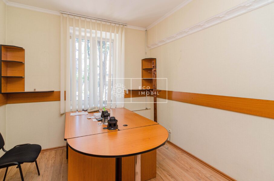 ecoimobil-property