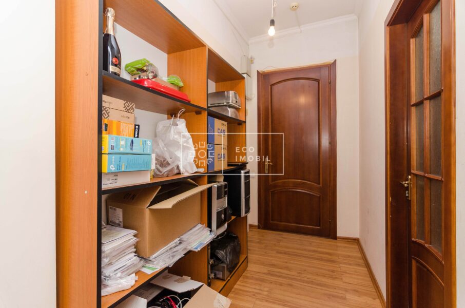 ecoimobil-property