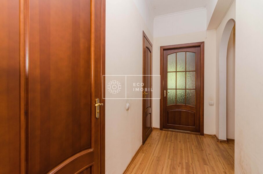 ecoimobil-property