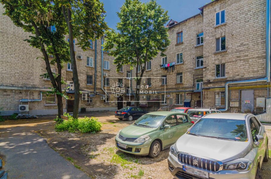 ecoimobil-property