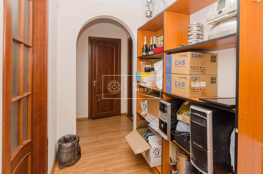 ecoimobil-property