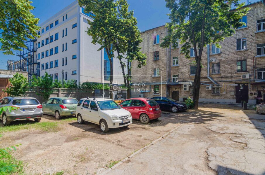 ecoimobil-property