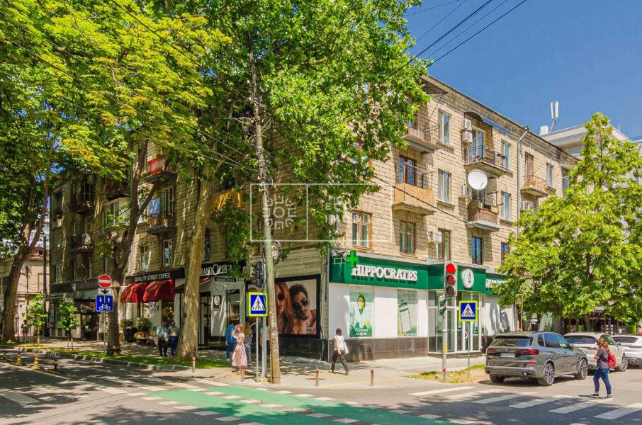 ecoimobil-property