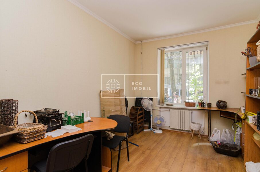ecoimobil-property