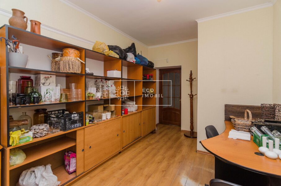 ecoimobil-property