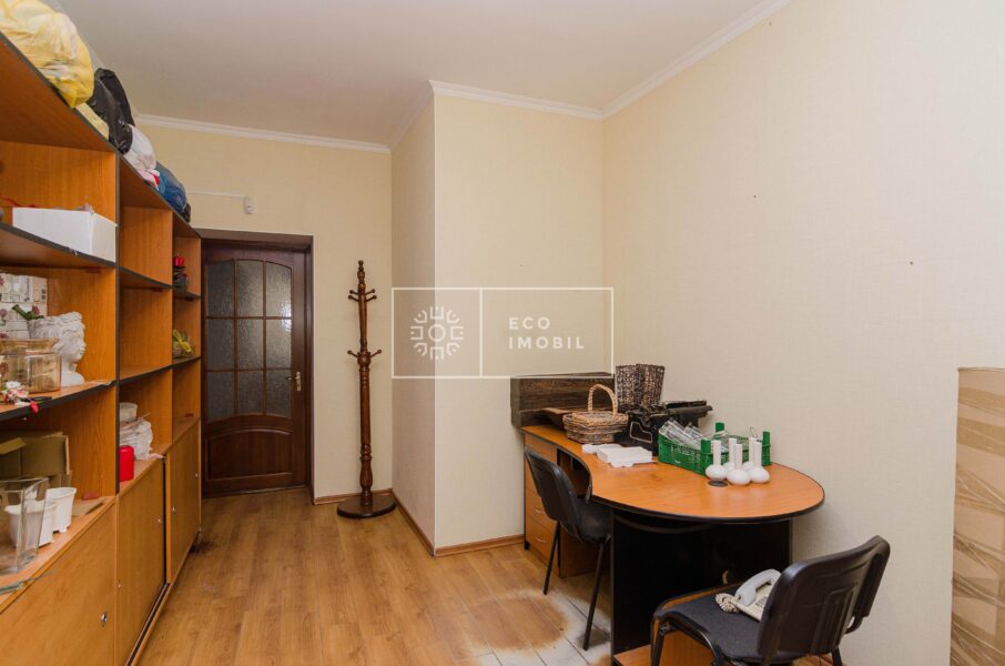 ecoimobil-property