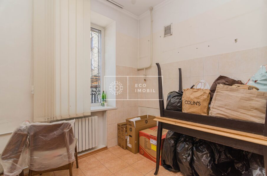 ecoimobil-property