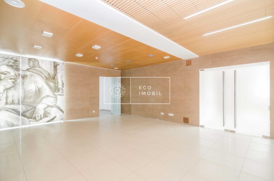 ecoimobil-property
