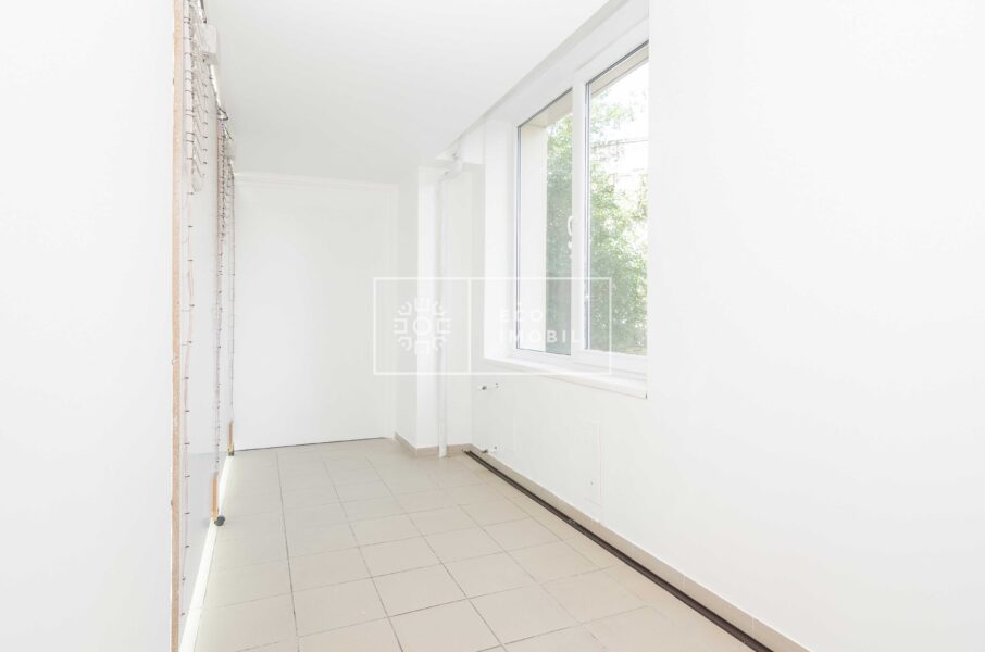 ecoimobil-property