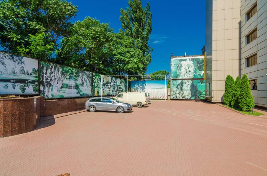 ecoimobil-property