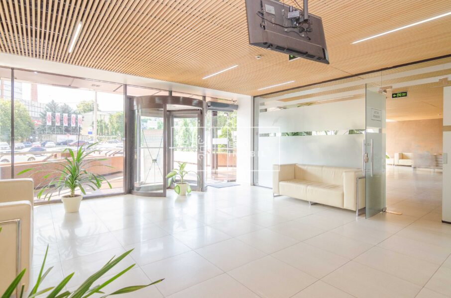 ecoimobil-property