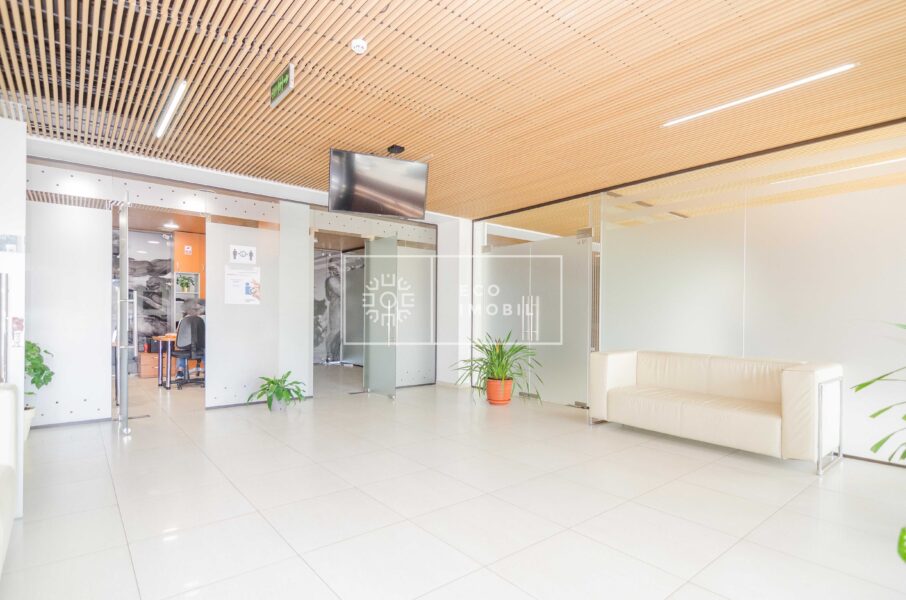 ecoimobil-property
