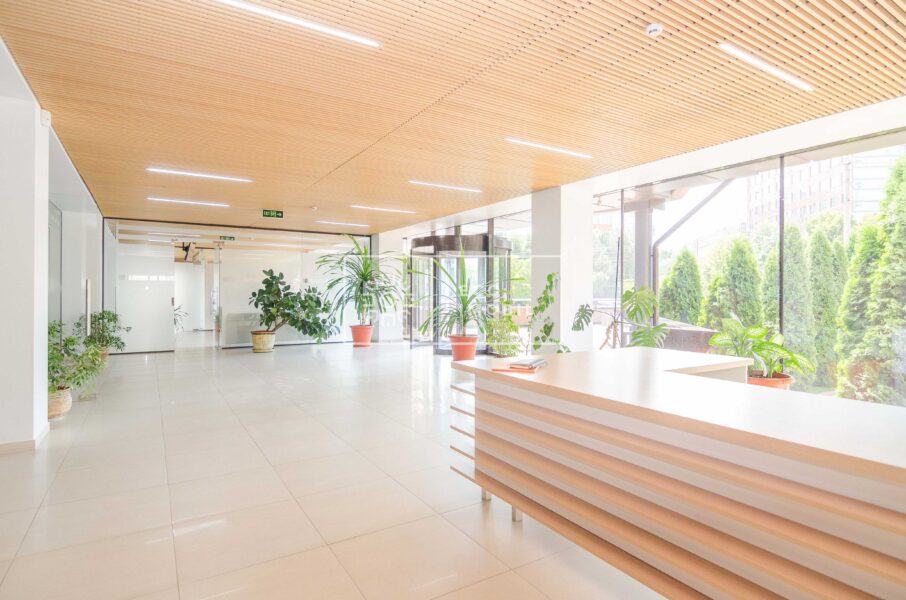 ecoimobil-property