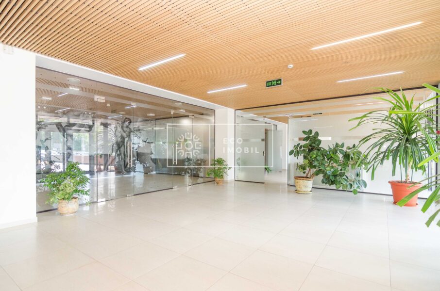 ecoimobil-property