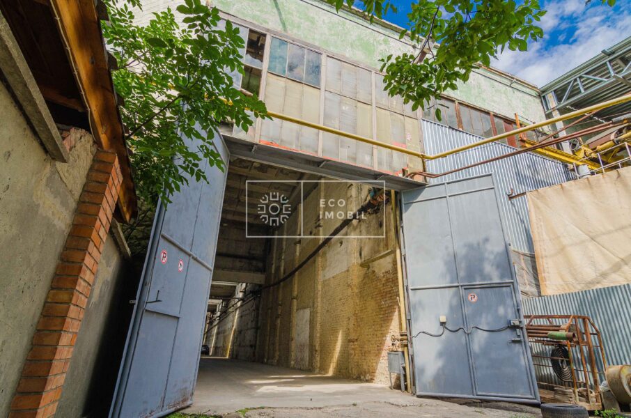 ecoimobil-property