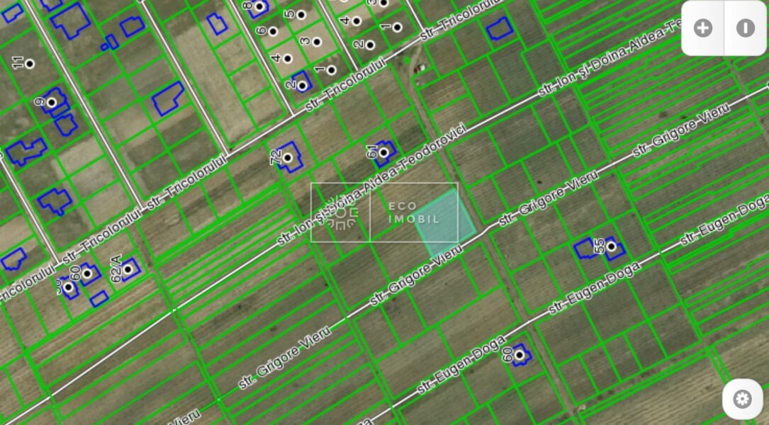 ecoimobil-property
