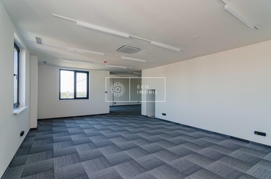 ecoimobil-property