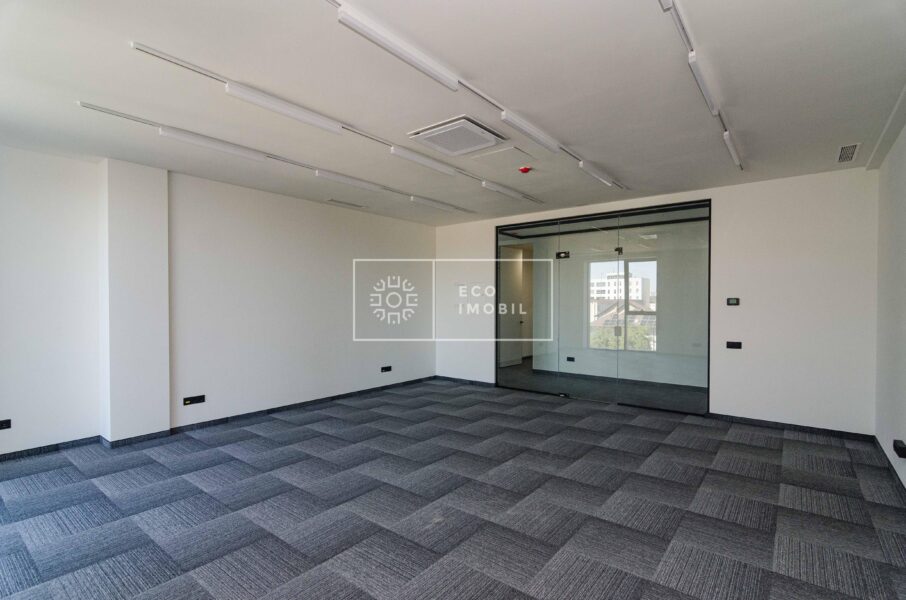 ecoimobil-property