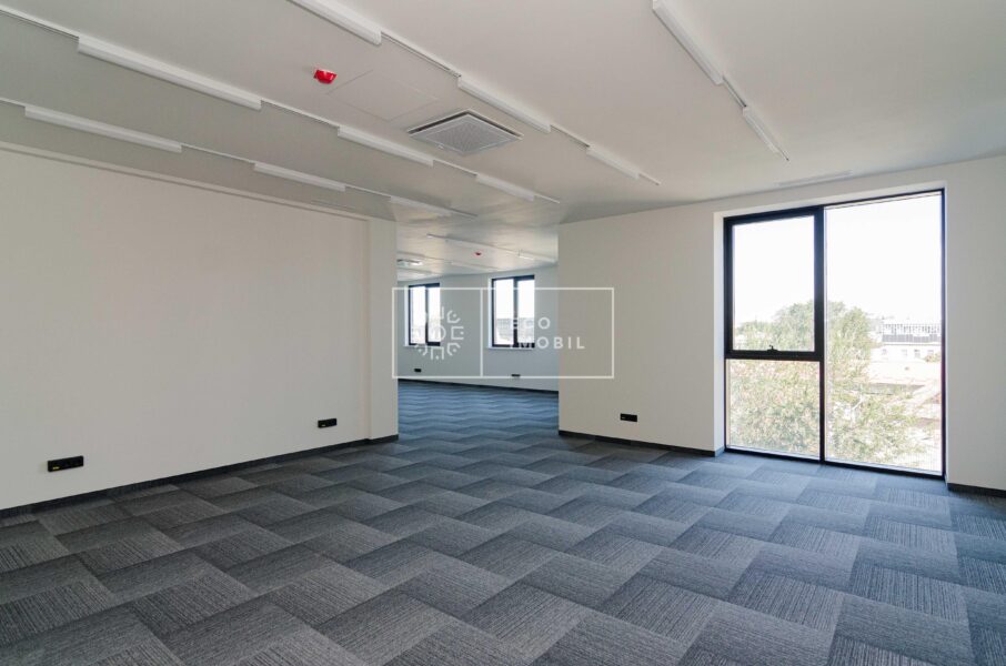 ecoimobil-property