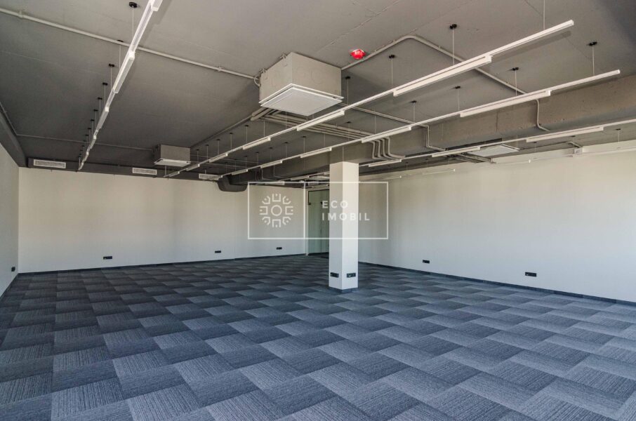 ecoimobil-property