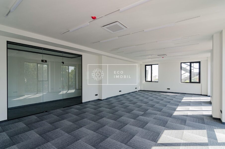 ecoimobil-property