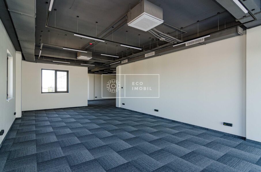 ecoimobil-property