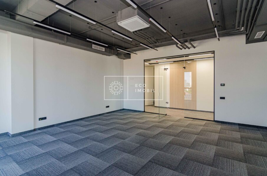 ecoimobil-property