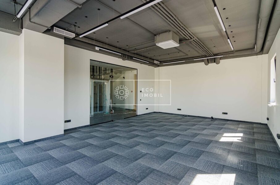 ecoimobil-property