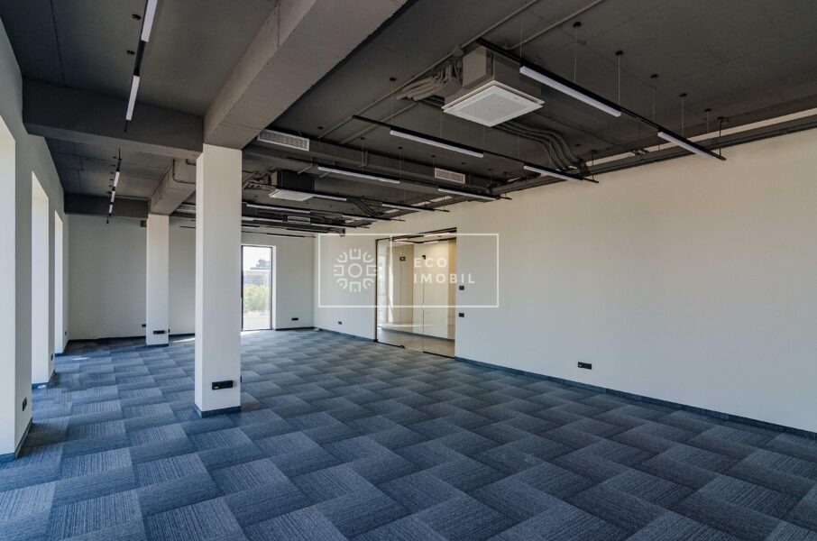 ecoimobil-property