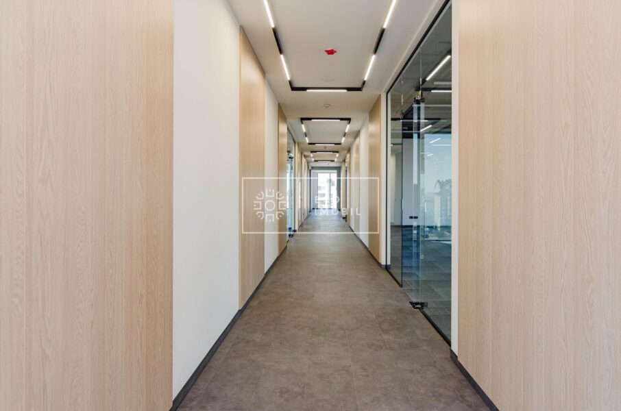 ecoimobil-property