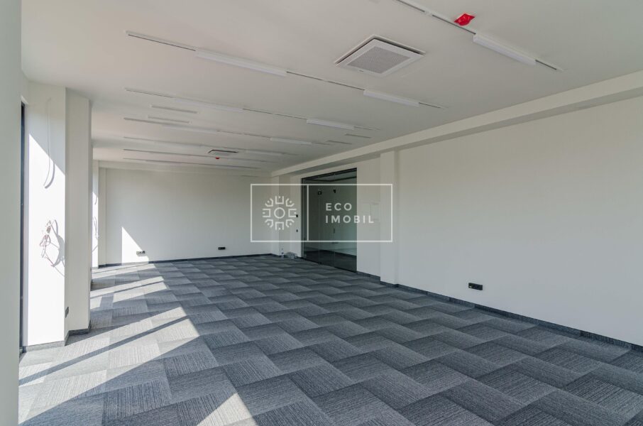 ecoimobil-property