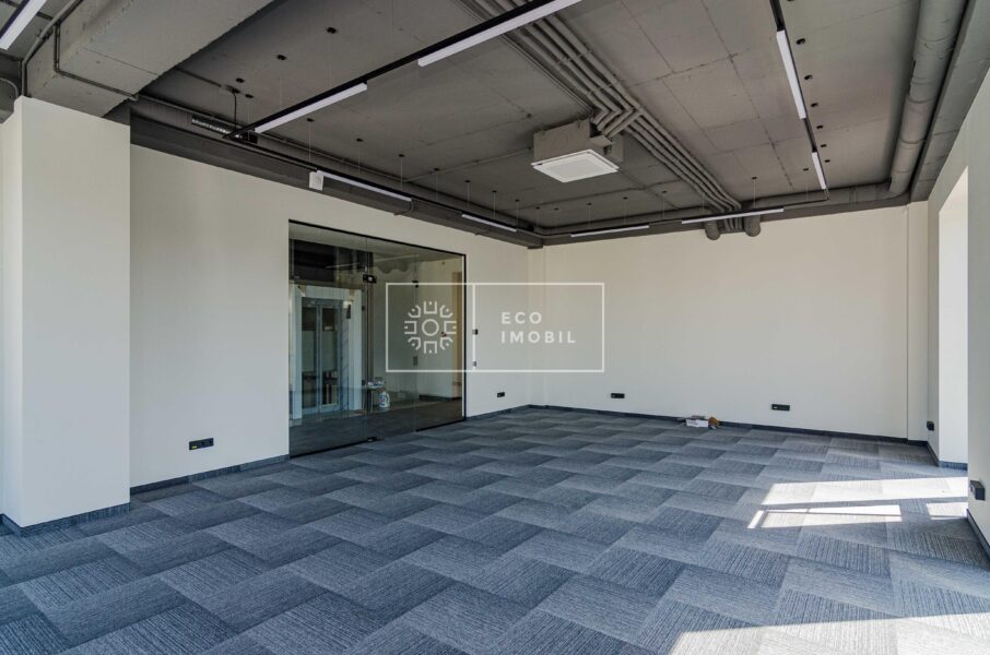 ecoimobil-property