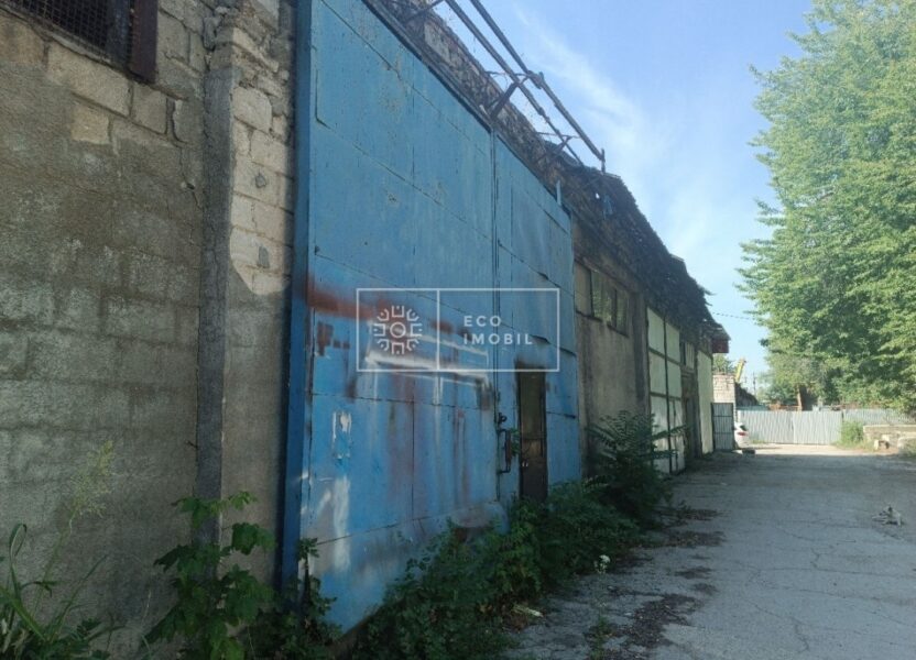 ecoimobil-property