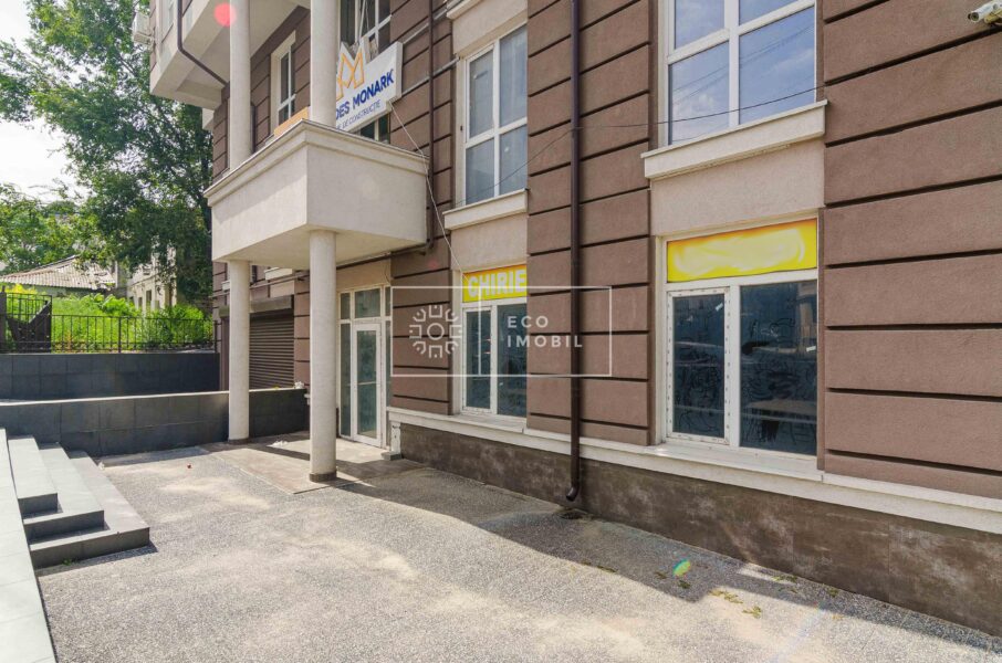 ecoimobil-property