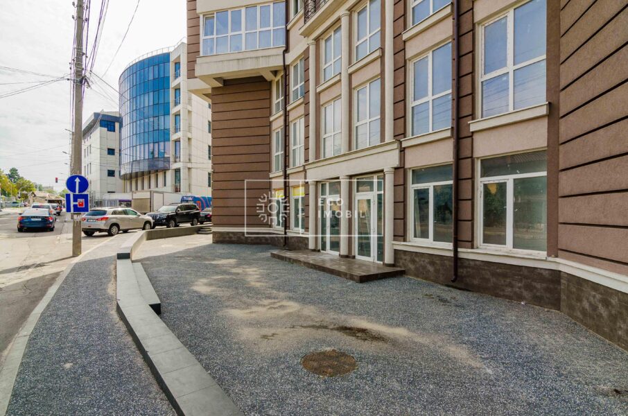 ecoimobil-property