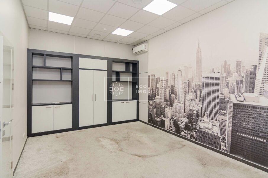 ecoimobil-property