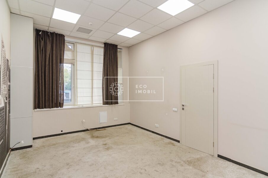 ecoimobil-property