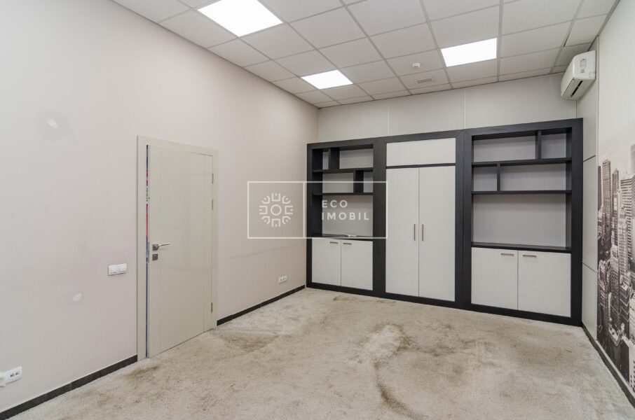 ecoimobil-property
