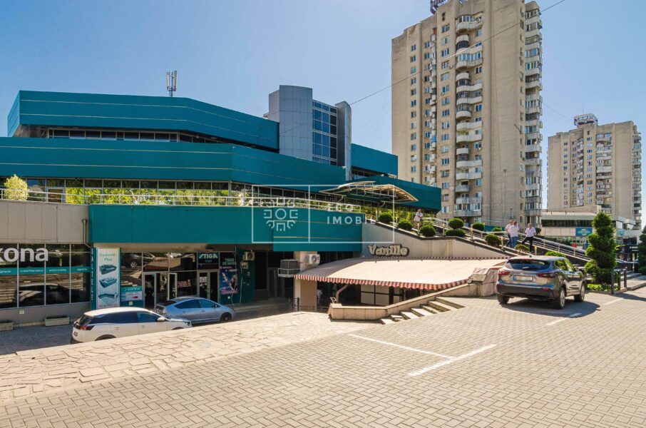 ecoimobil-property