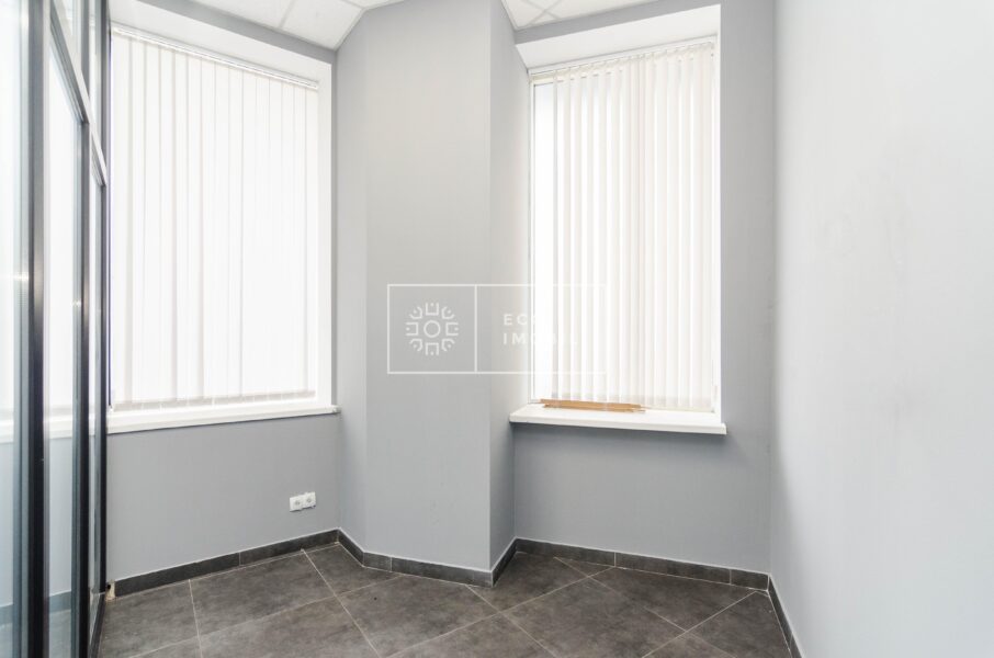 ecoimobil-property