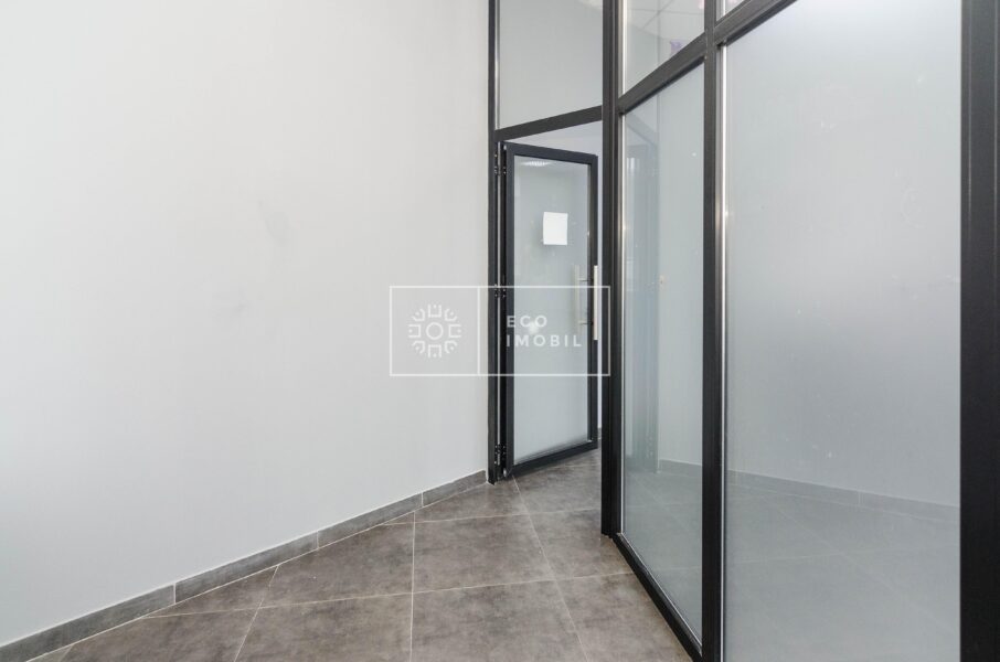 ecoimobil-property